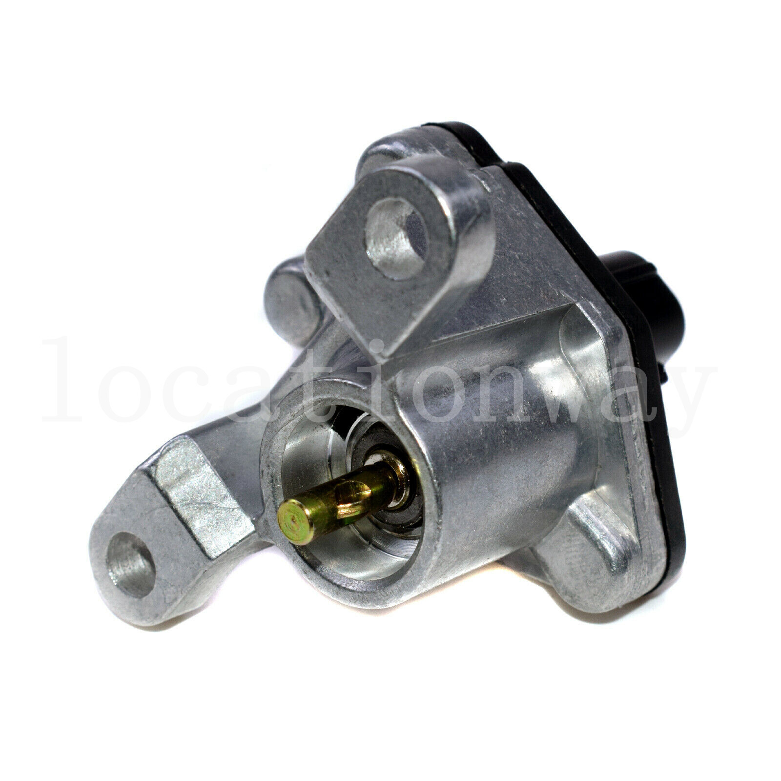 VSS Vehicle Speed Sensor For Honda Accord Civic 1992-1997 Prelude 1993-2001