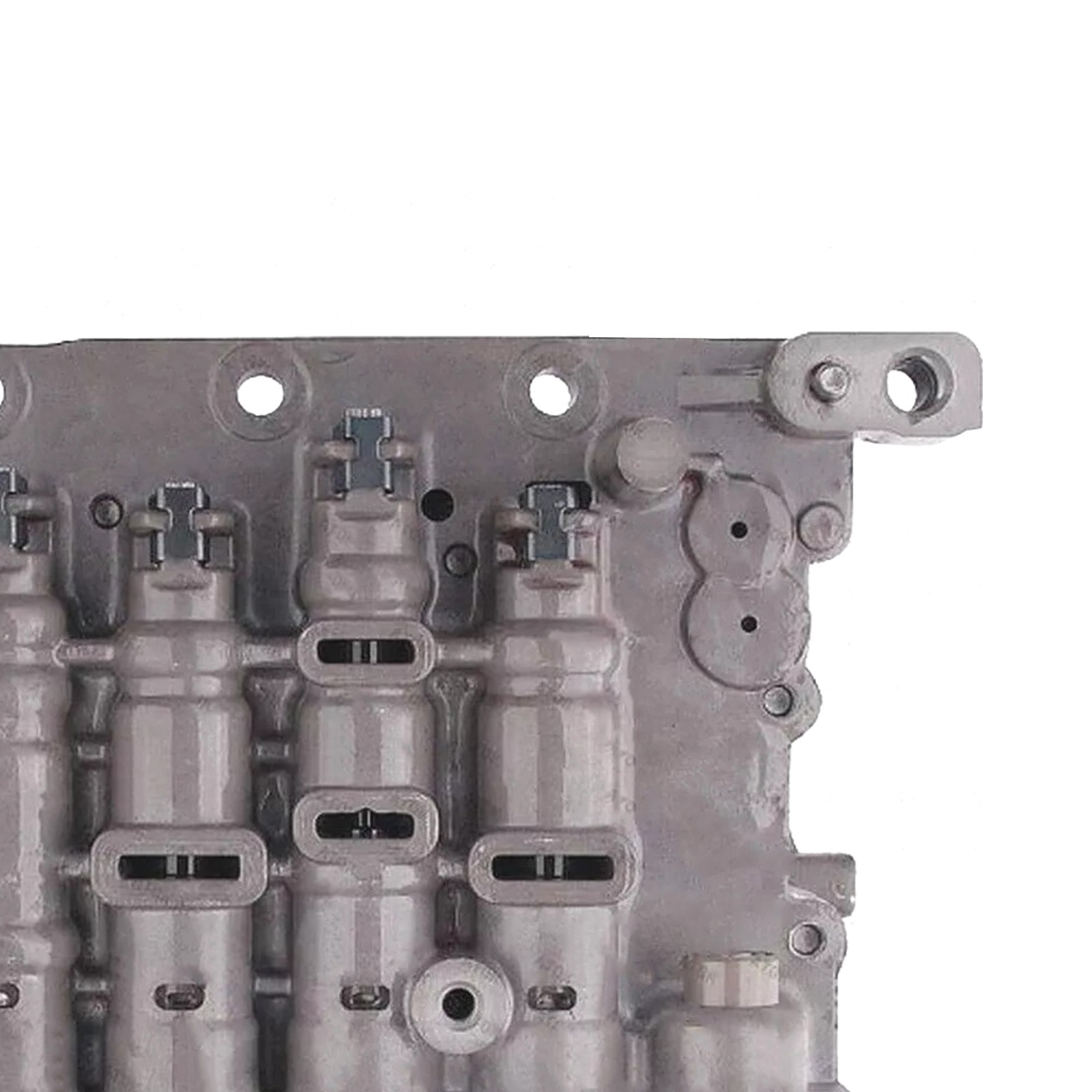 4621026000 Valve Body For Hyundai–