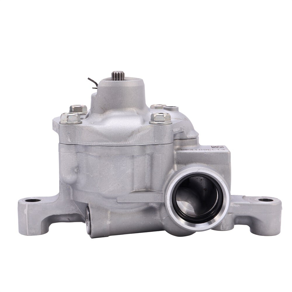 RE0F11A JF015E CVT Transmission Oil Pump for Nissan Sentra 2012 2013 2014 2015