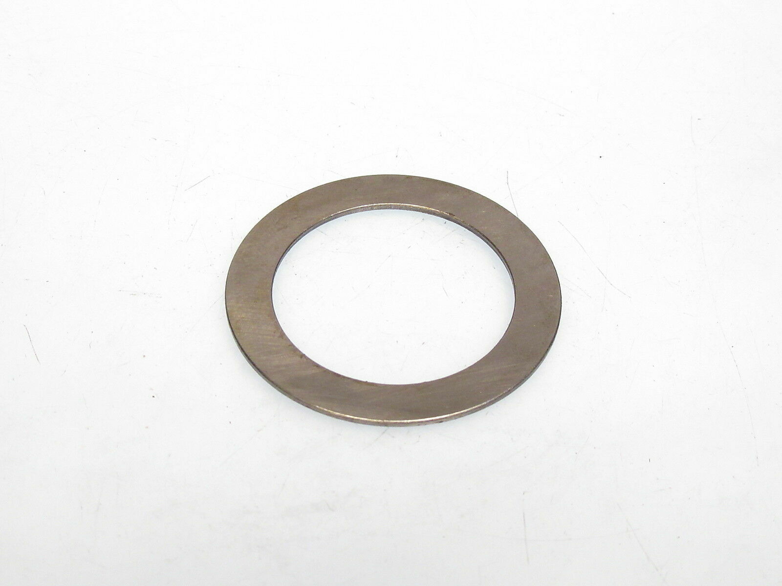 Austin America & Mini Cooper British Leyland Auto Trans Thrust Washer 22G751