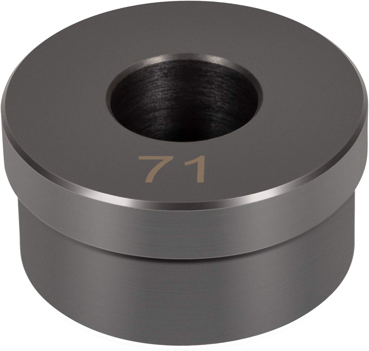 T-0220-700R4 Bushing Driver Kit/Tool for GM 700-R4 4L60 4L60E 4L65E Transmission