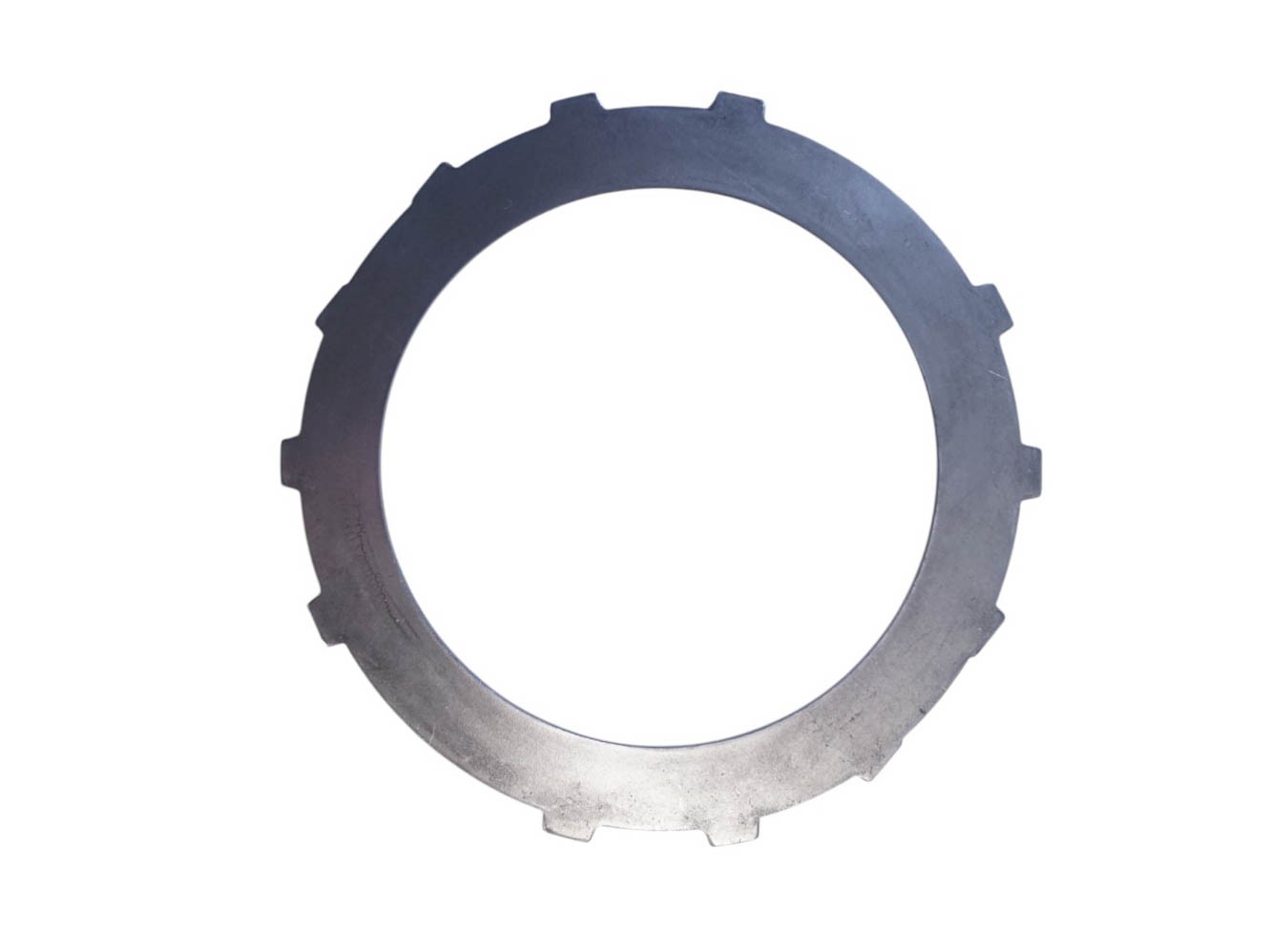 A34126A-SET4 – 4L80E 4L85E, DIRECT CLUTCH STEEL PLATE SET, 12T, 0.090″ THICK