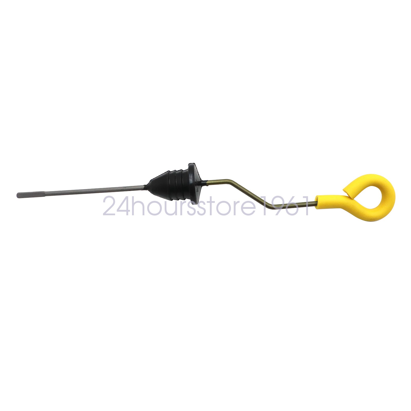 Automatic Transmission Dipstick For Honda Civic DX EX LX L4 1.7L 2001-2005