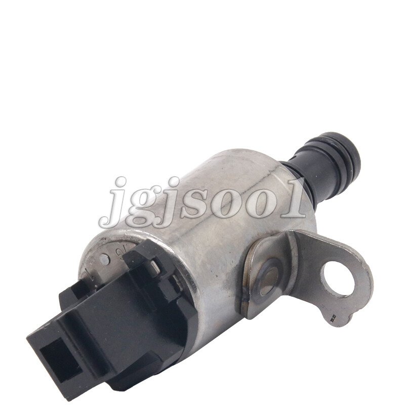 28400-PRP-004 For Honda Acura CR-V Transmission Shift Solenoid A /B /C 90430A US