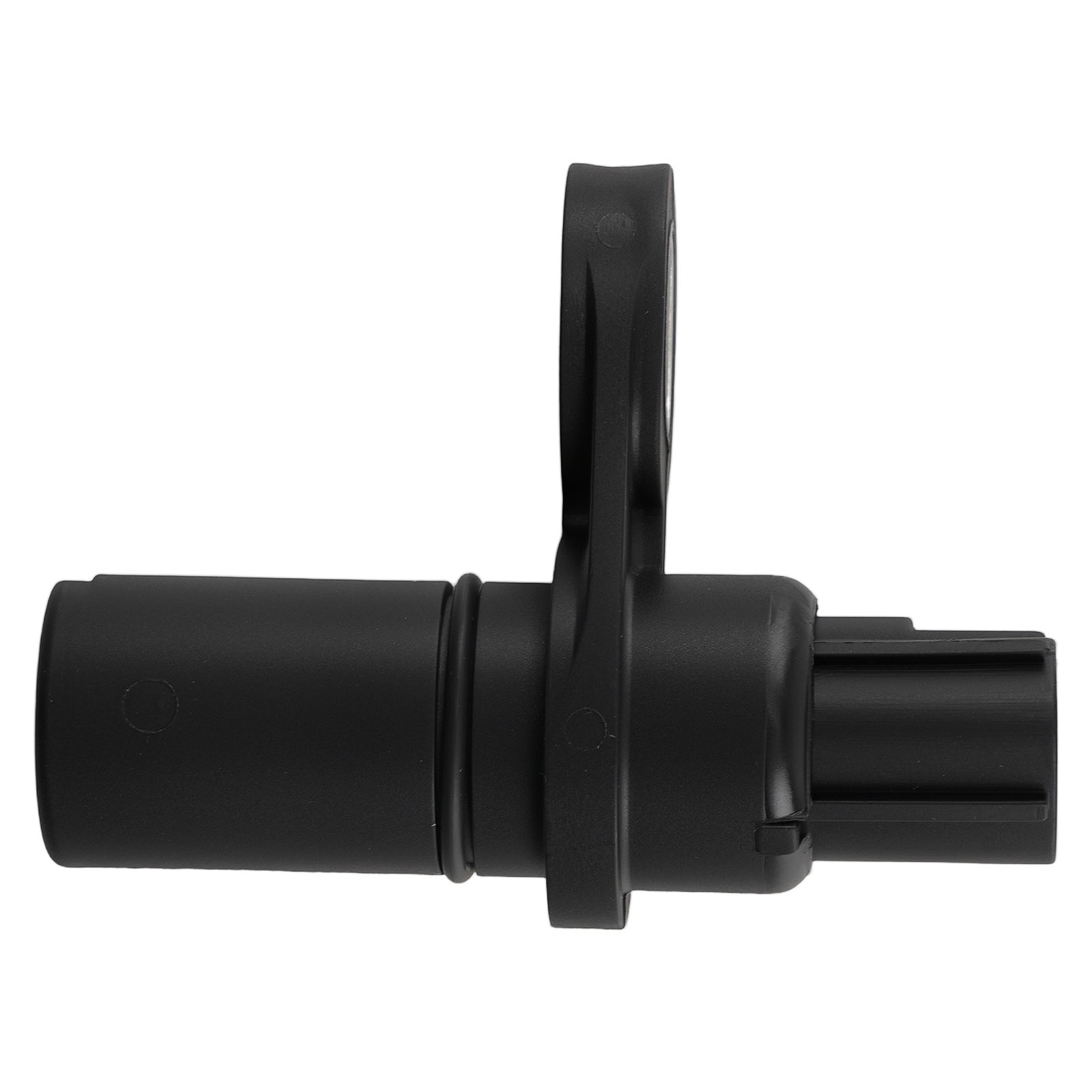 2PC Transmission Speed Sensor for Dodge Challenger Charger NITRO 2006-2010
