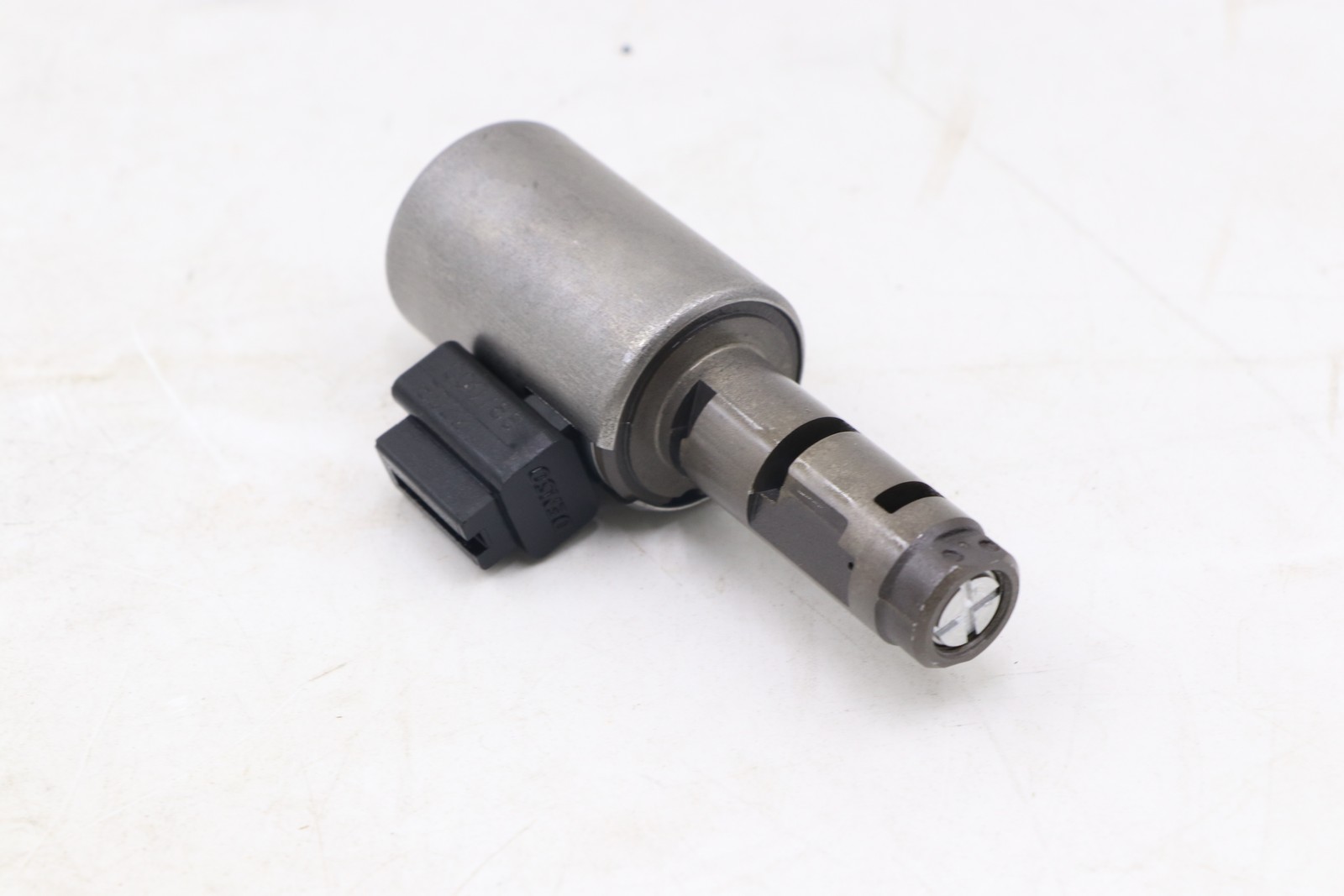 Lock Up Control SLU Solenoid Assy 35280-30040 For Lexus LS430 2000-2006