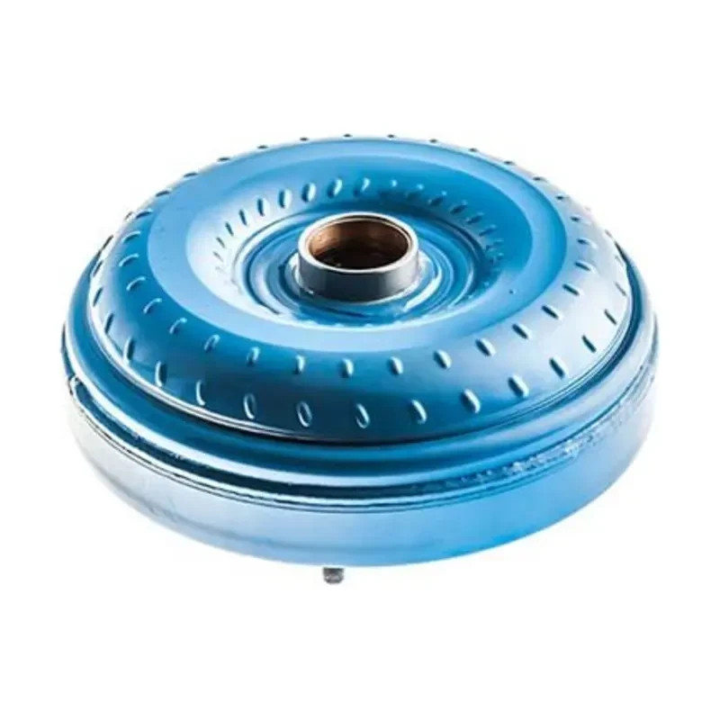 FM89L-CD4E TORQUE CONVERTER TRIBUTE ESCAPE COUGAR CONTOUR 626 MAZDA MERCURY FORD