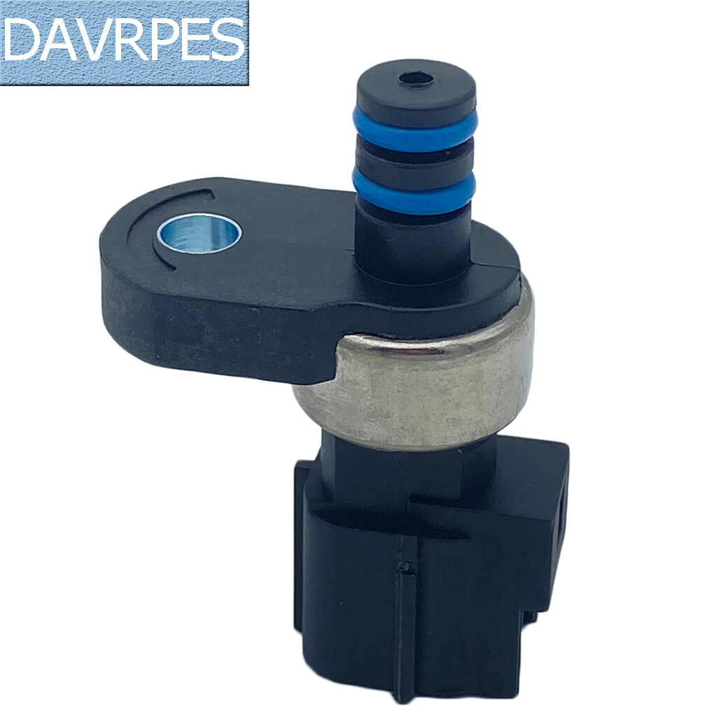 Automatic Transmission Pressure Sensor For Dodge Dakota Durango Ram 1500 601-215