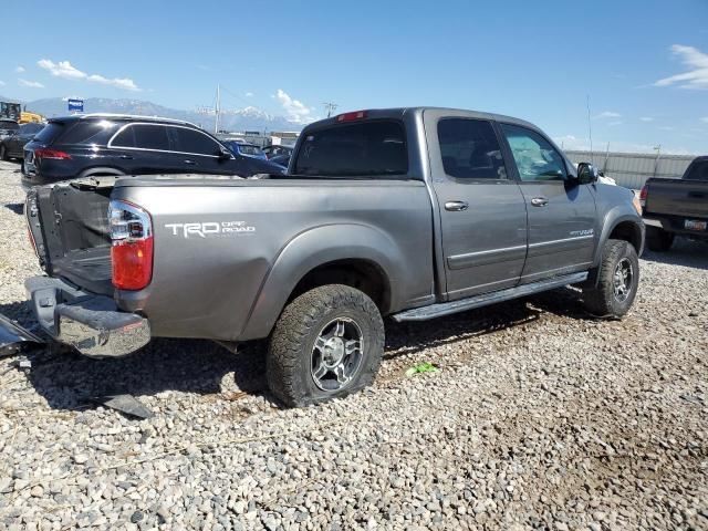 Automatic Transmission 4.7L 2UZFE Engine 4WD Fits 05-07 SEQUOIA 2520270