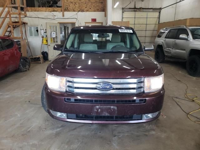 2007-2014 Ford Edge,Explorer Transfer Case Assembly AWD OEM