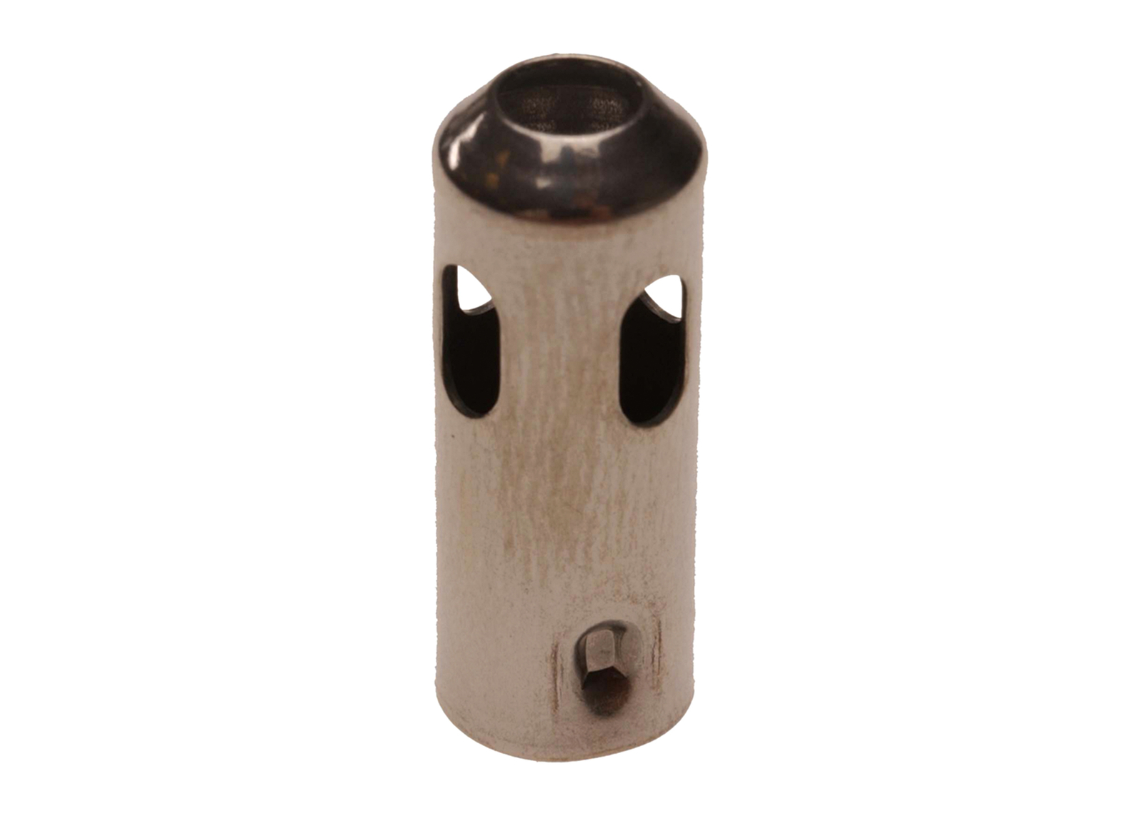 Automatic Transmission Clutch Accumulator Check Valve