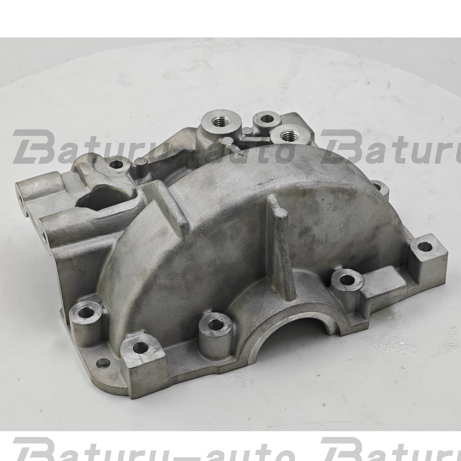 NEW Transmission Case Cover 04753192AA For Dodge Chrysler 3.6L PRO MASTER 62TE