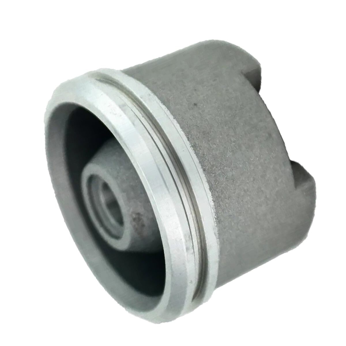 TH400 Valve Body Accumulator Piston 3 Leg Type Aluminum Turbo 400 Transmission