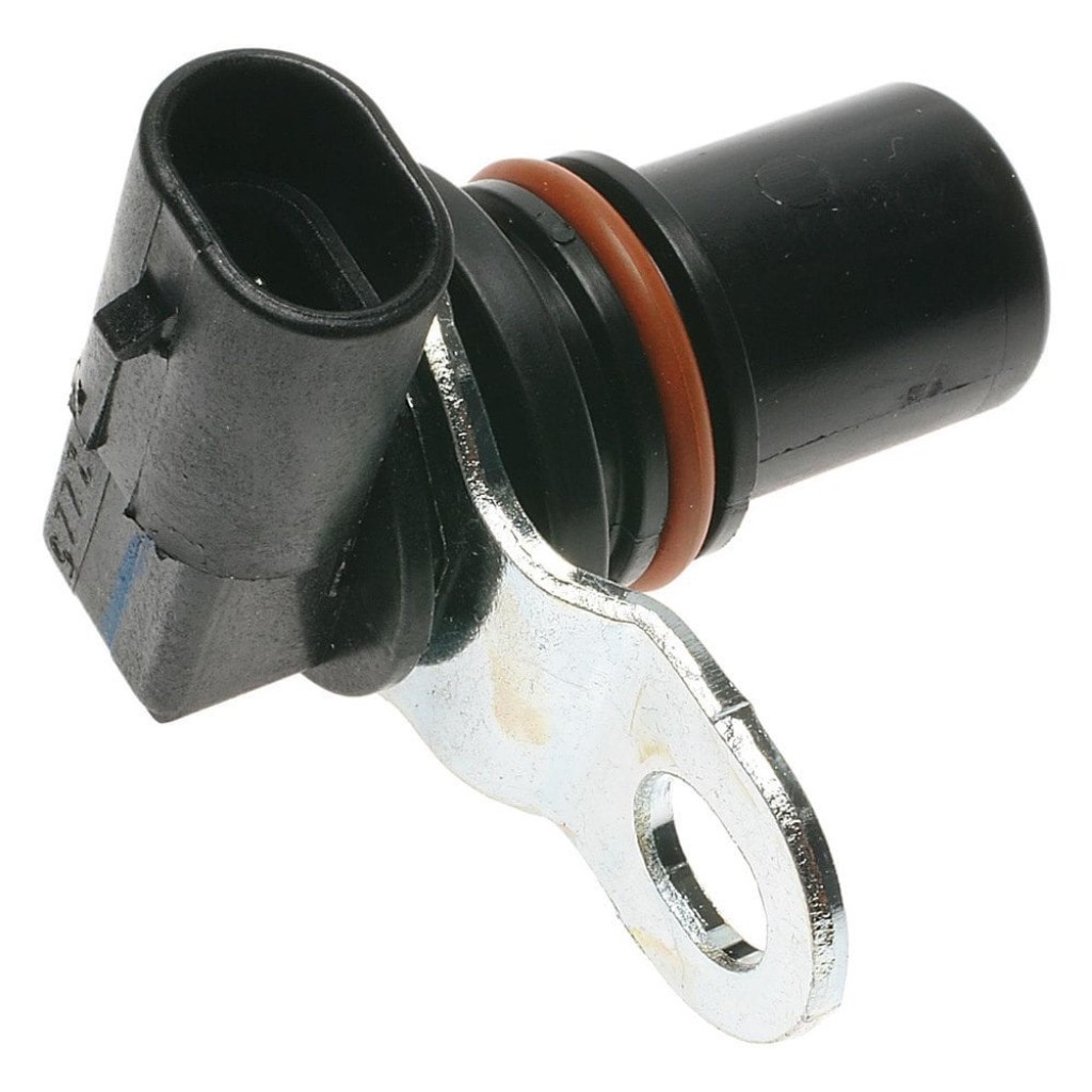 Genuine ACDelco For Pontiac Firebird 1993-2002 Vehicle Speed Sensor | 88864357