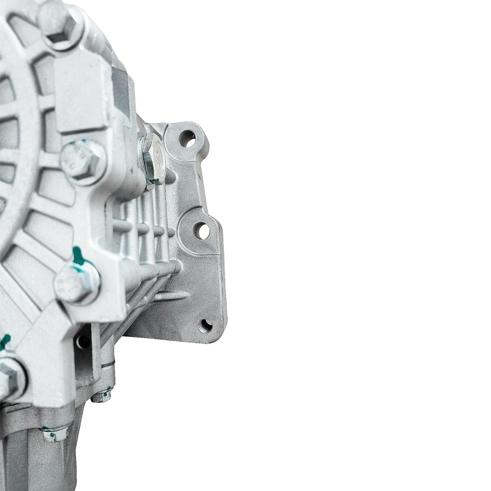 Power Take Off Transfer Case Assembly For Hyundai Tucson 2.0L 2.4L L4 2010-2011