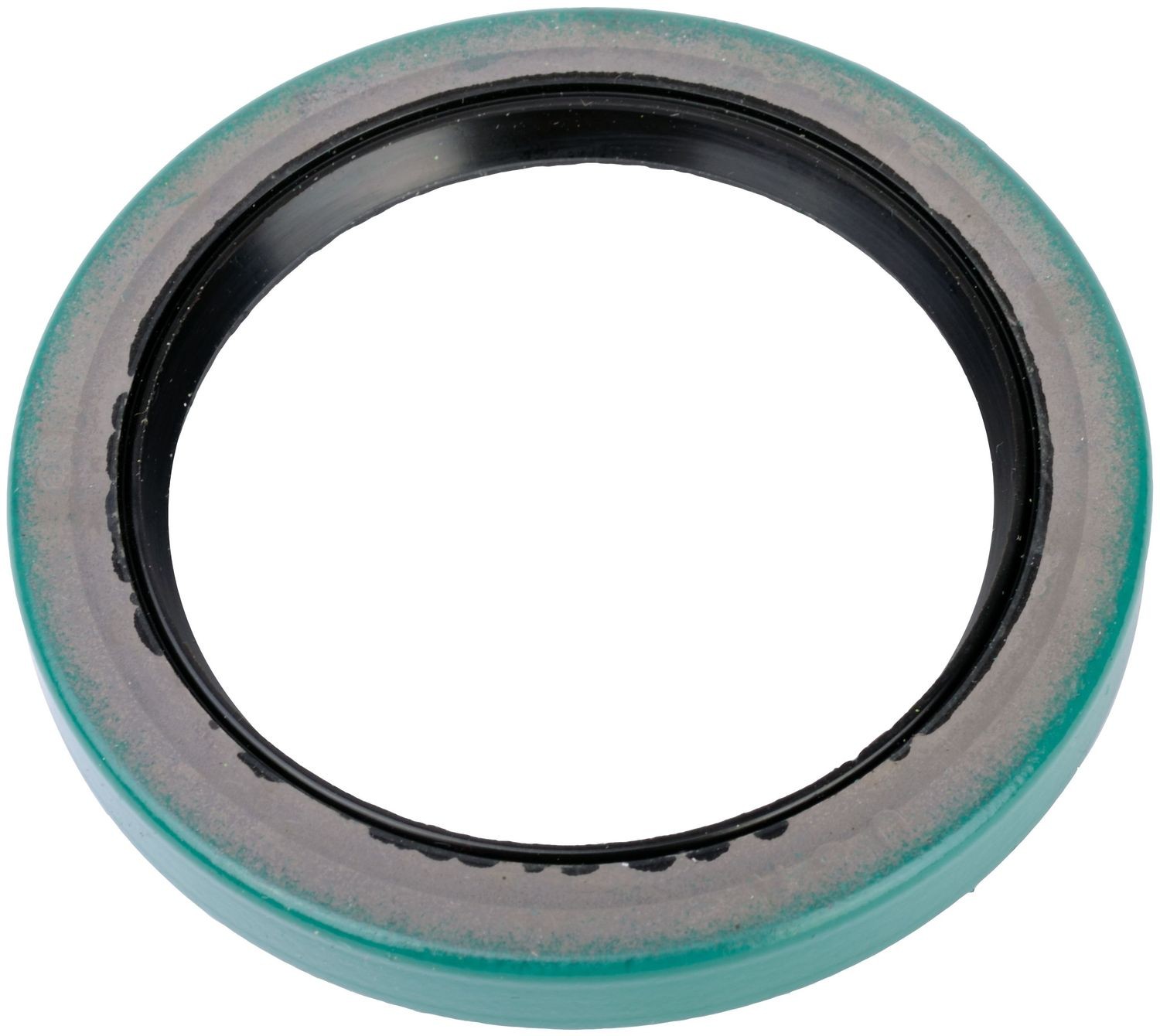 SKF 19762 Multi-Purpose Seal For Select 82-97 Cadillac Dodge Models