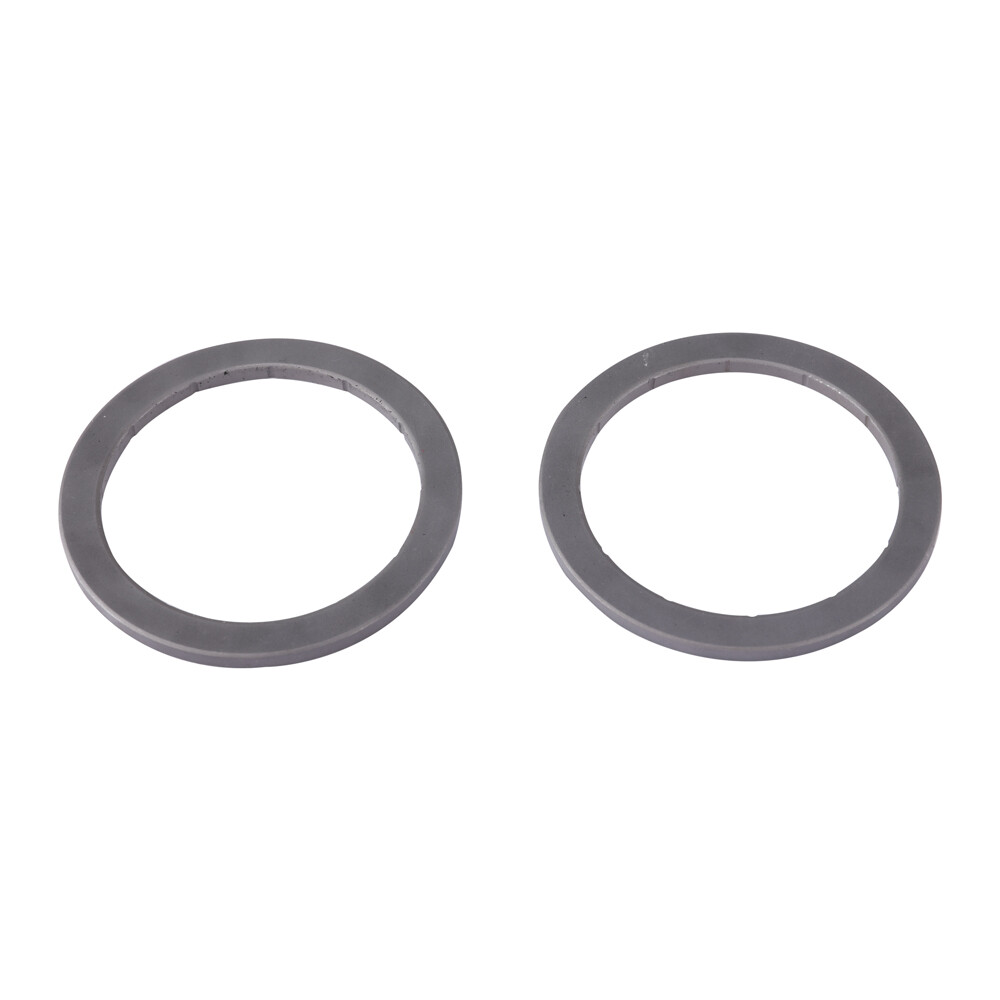 700R4 4L60E 4L65E Sprag Forward Sprag 29-Element BW and Low Roller 1986-2014