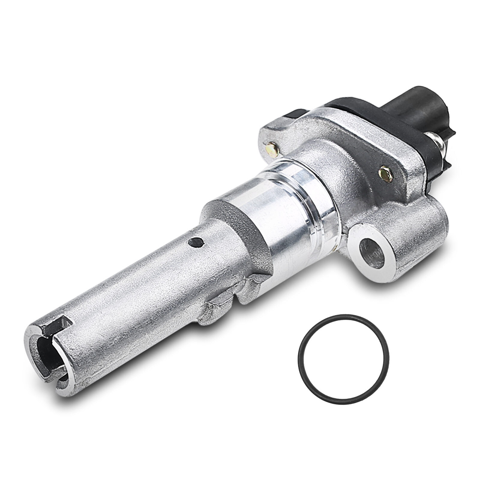 Transmission Output Sensor Vehicle Speed Sensor for Toyota Lexus Geo Chevrolet
