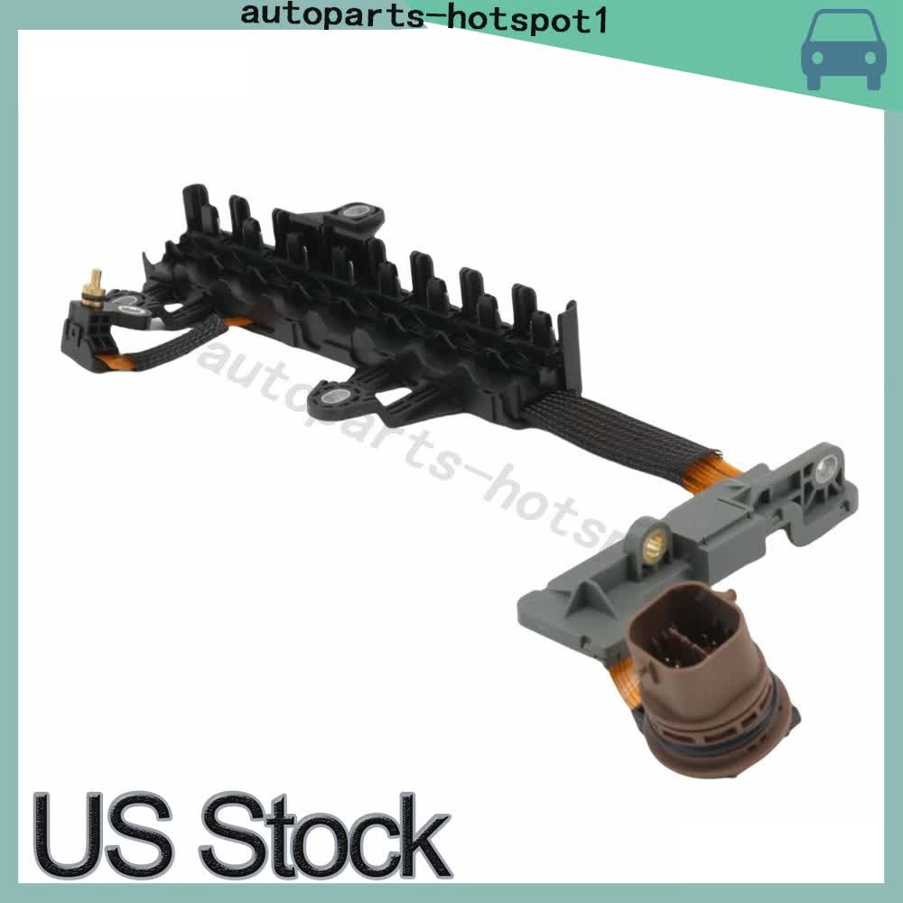 Automatic Transmission Harness Fits Hyundai Azera Fits KlA Optima 46307-3B050