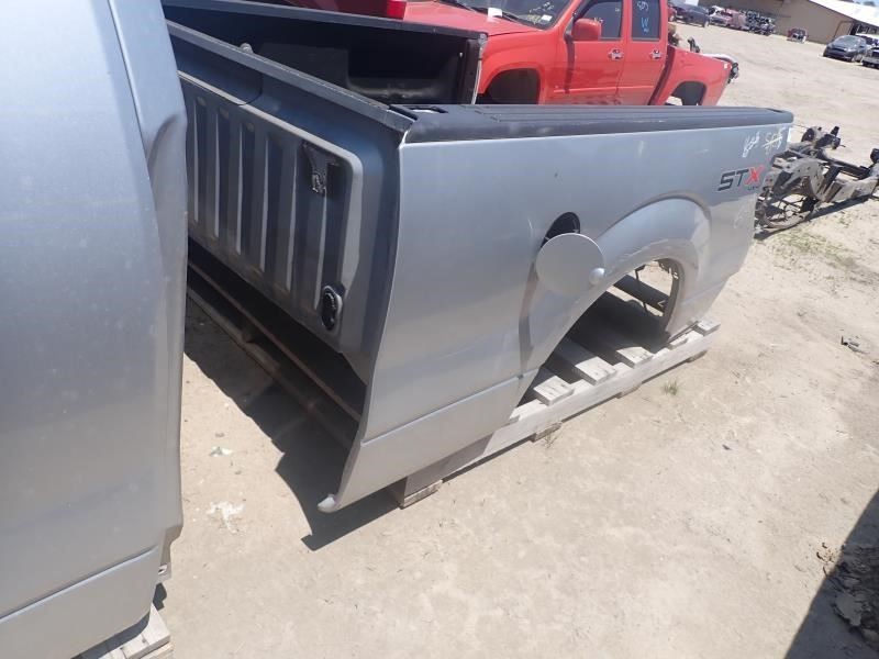 Transfer Case Electronic Shift Fits 09-11 FORD F150 PICKUP 1046370