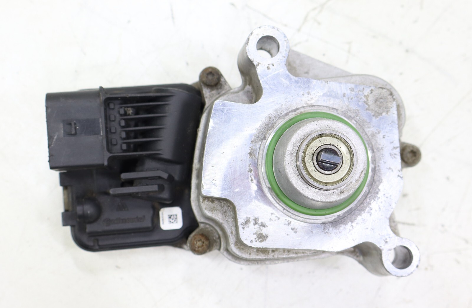Maserati Levante 2017+ OEM Transfer Case Control Unit