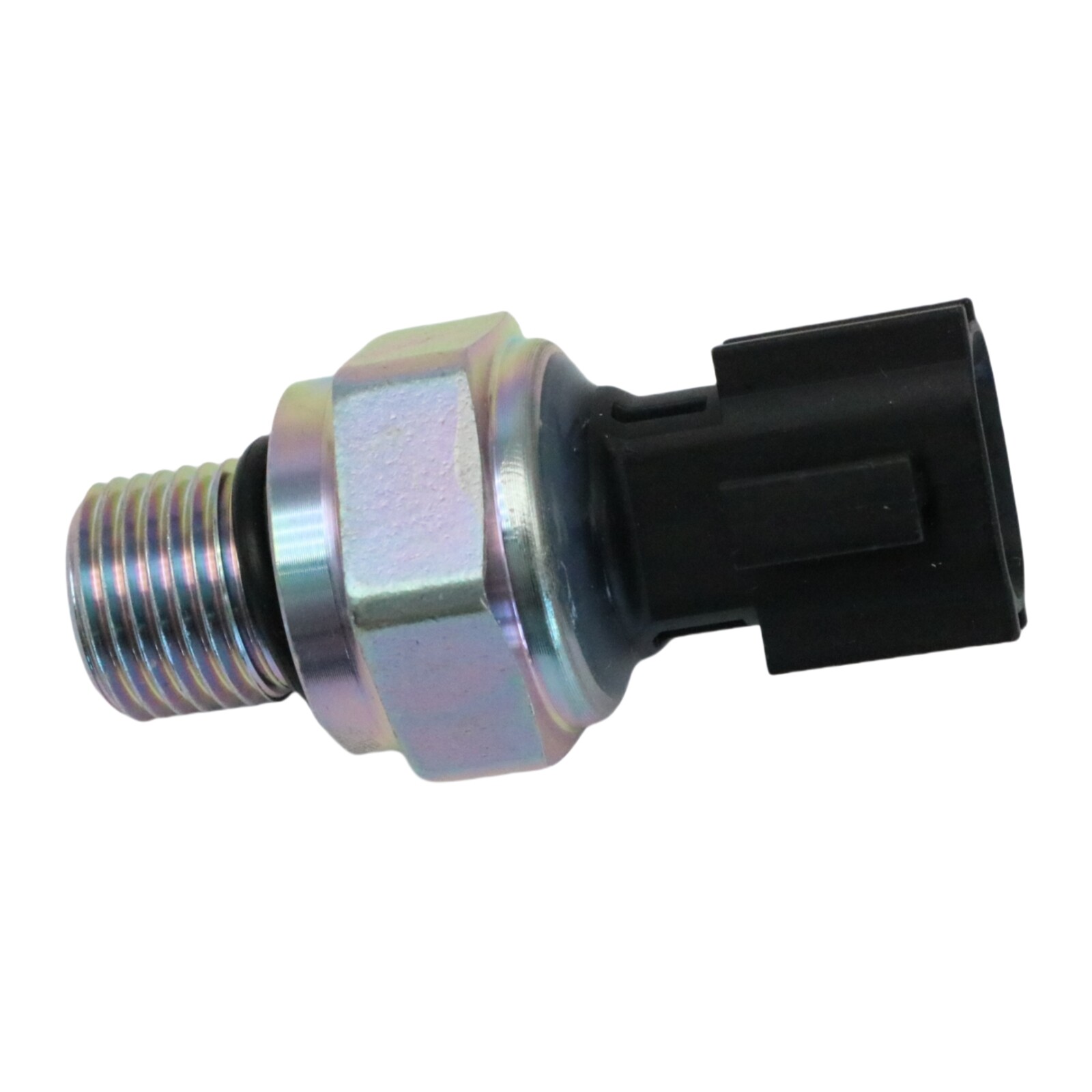 New Transmission Pressure Sensor For Subaru Lineartronic CVT 31878-AA010