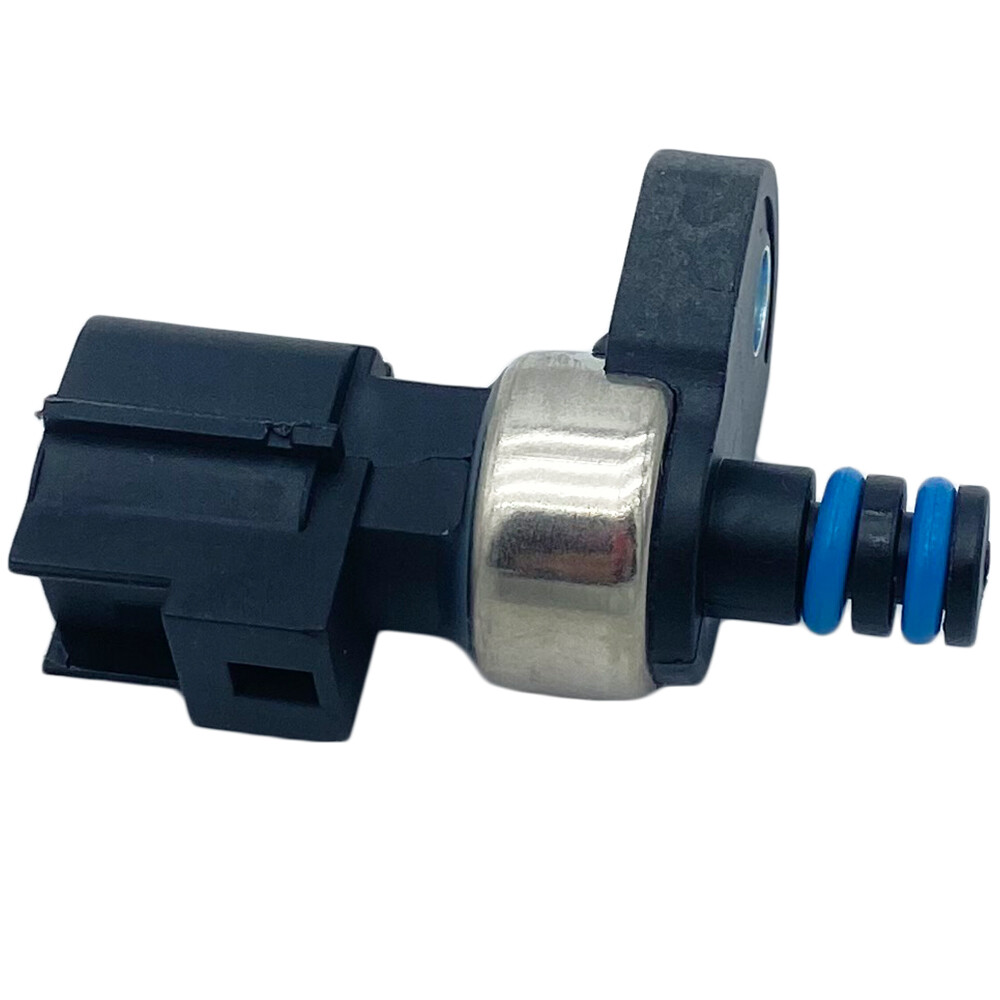 Automatic Transmission Pressure Sensor 601-215 For Ram 1500 Jeep Grand Cherokee