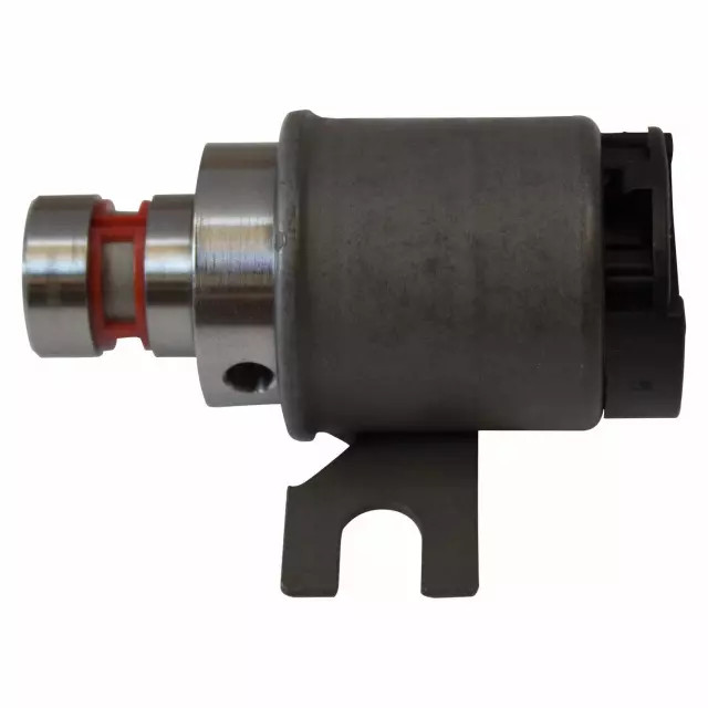 Genuine Ford Automatic Transmission Control Solenoid XL2Z-7G136-AA
