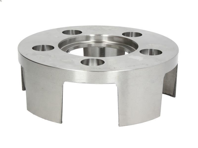 Planetary Gear Carrie C.E.I 175.397