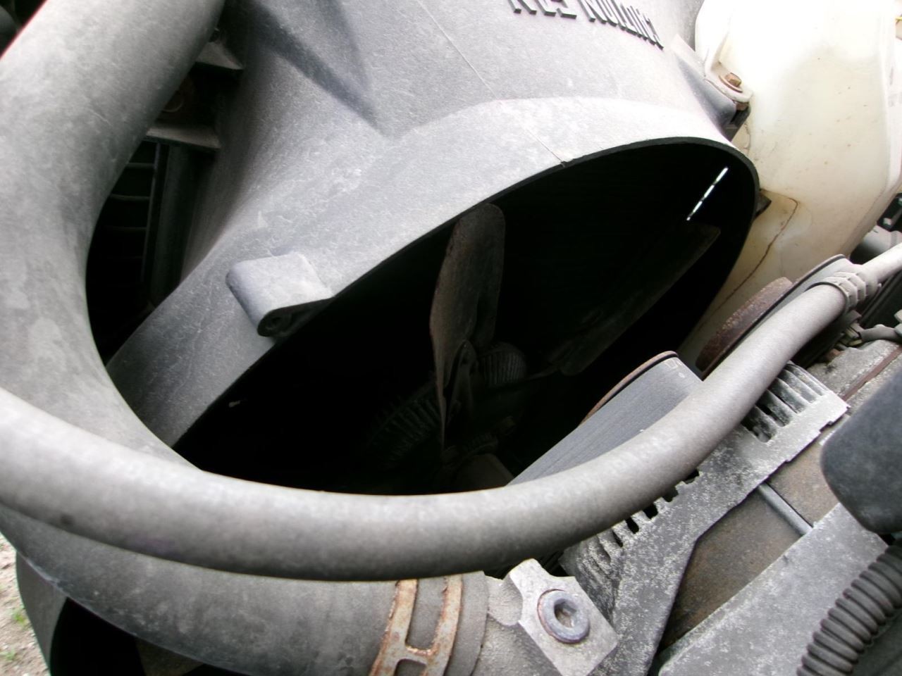 Transfer Case Model NV243 Electric Shift Fits 06-12 DODGE 1500 PICKUP 2266706