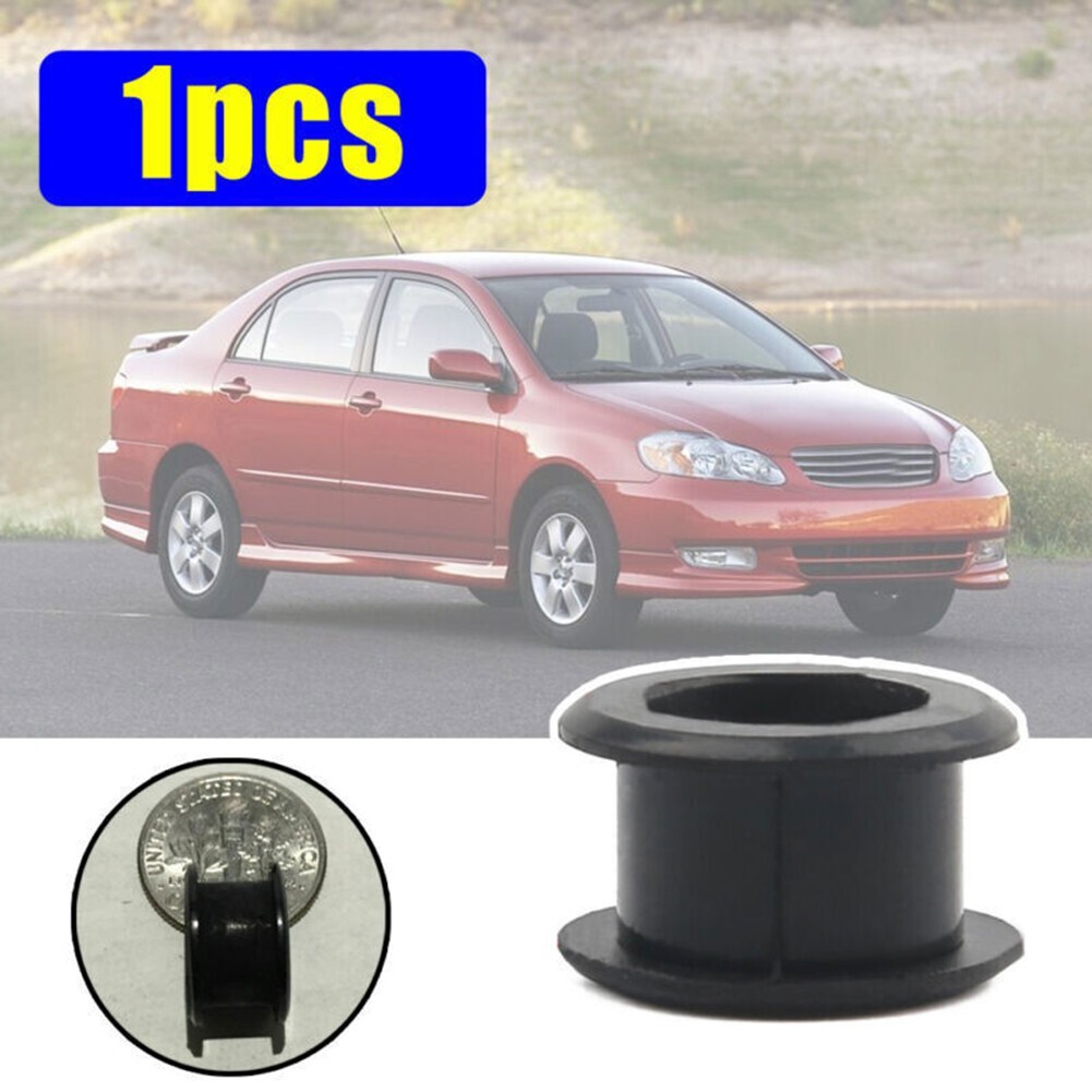 For Toyota Corolla 2003-2008/Automatic Transmision Shift Shifter Cable Bushing