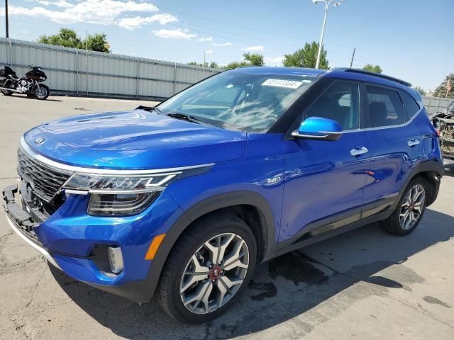 Transfer Case AWD 1.6L Turbo Fits 18-23 KONA 1237131