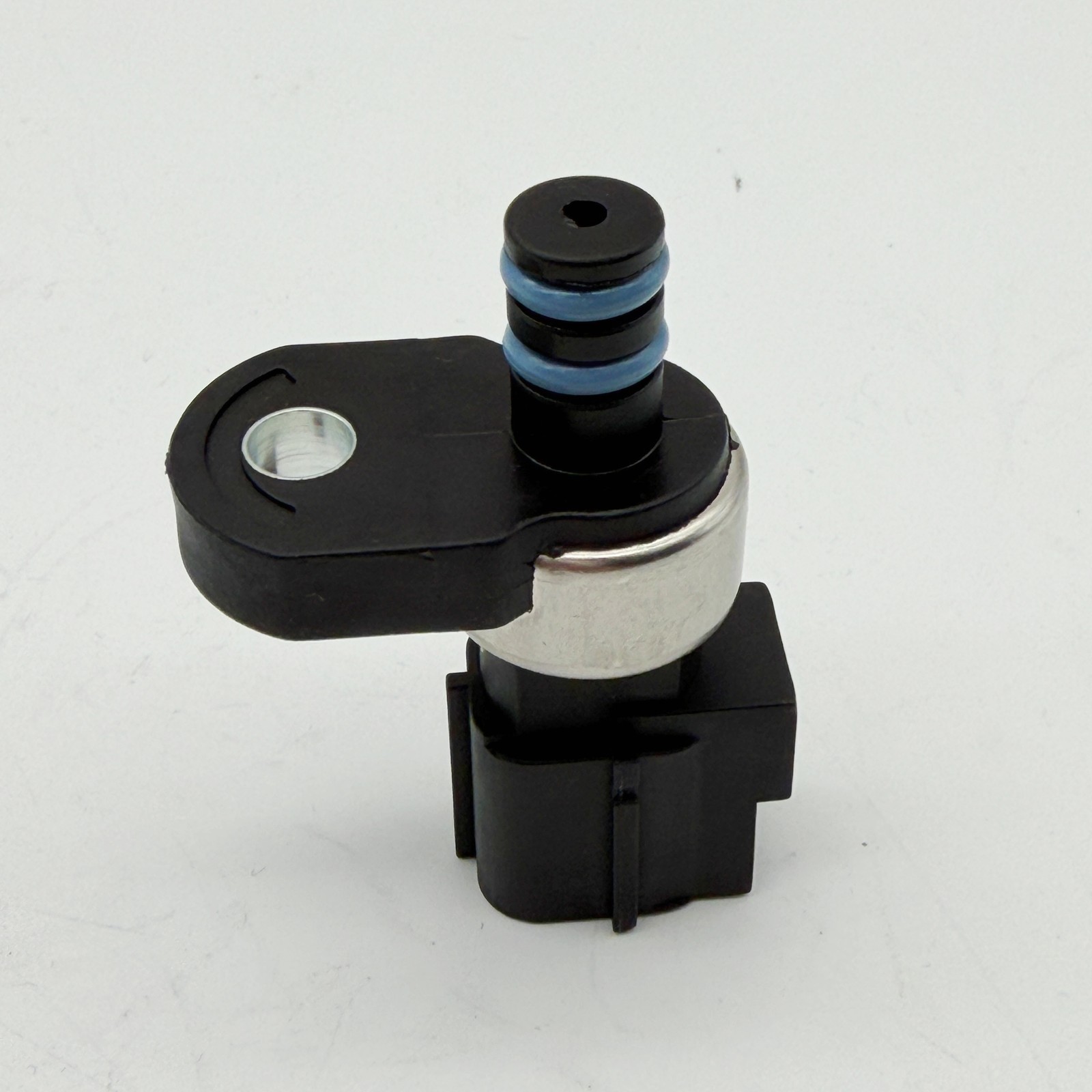 Transmission Governor Pressure Sensor Transducer 45RFE 545RFE 68RFE 04799758AD