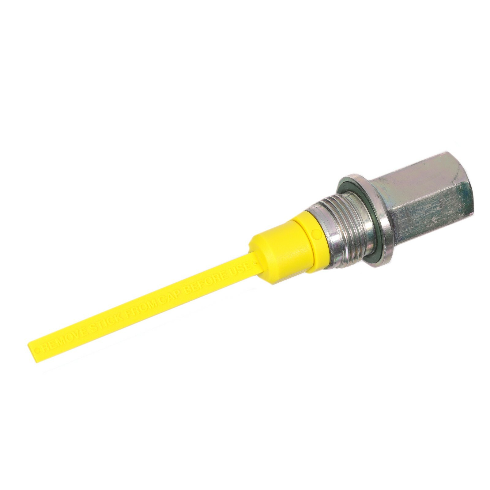 OEM NEW 2006-2010 Ford Expedition F-Series Auto Transmission Dipstick Indicator