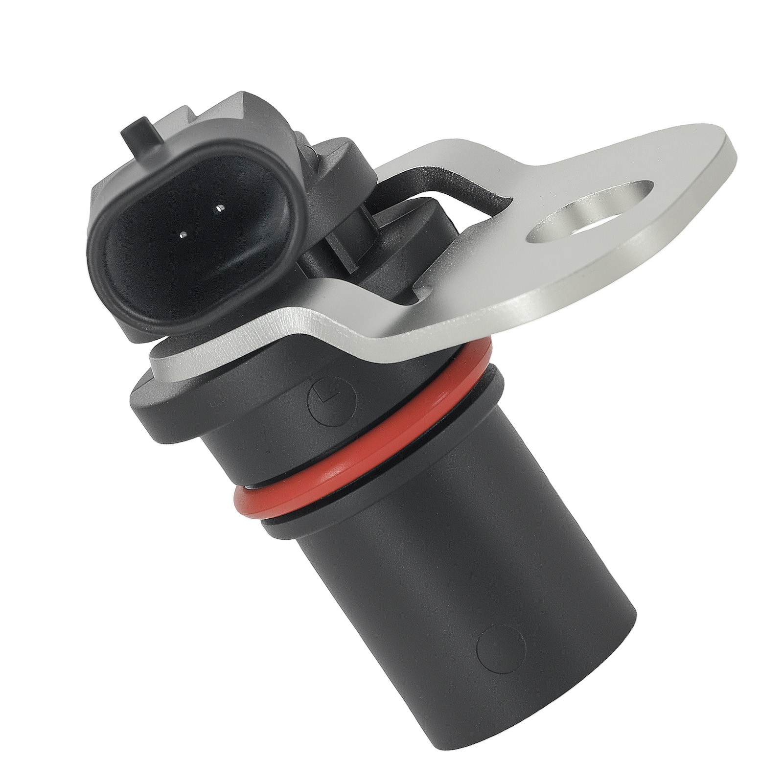 Transmission Speed Sensor for Chevrolet Silverado 2500 HD 6.6L Turbo Diesel