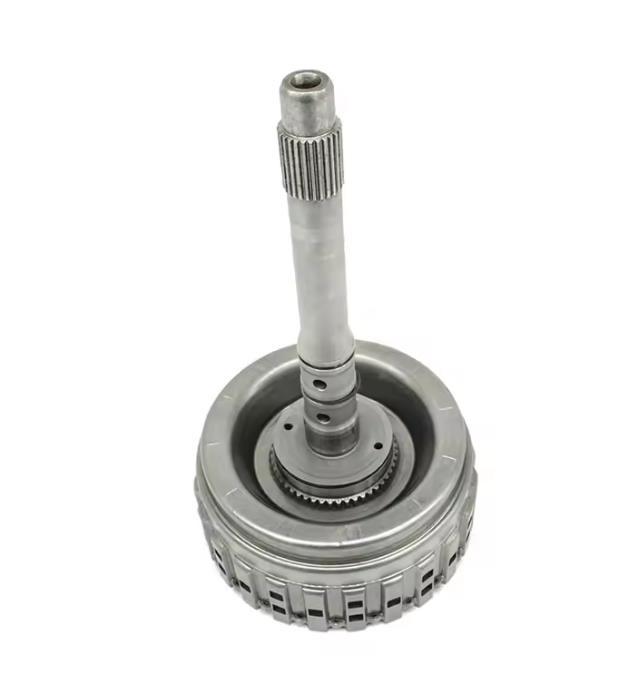 ZF5HP24 5HP24A Transmission Forward Clutch Drum Fits for 1995-up Land Rover BMW