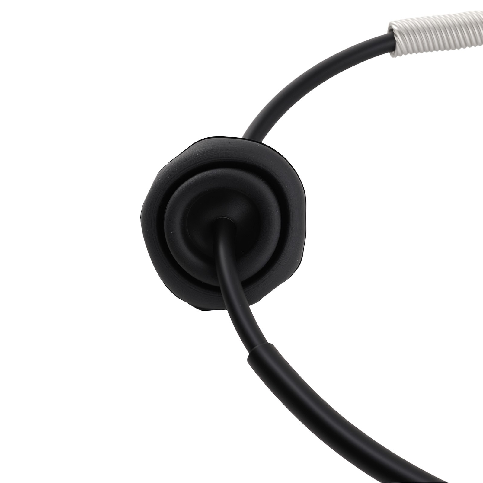 Auto Transmission Shift Cable for Jeep Wrangler 03-06 52109624AD OEM Replacement