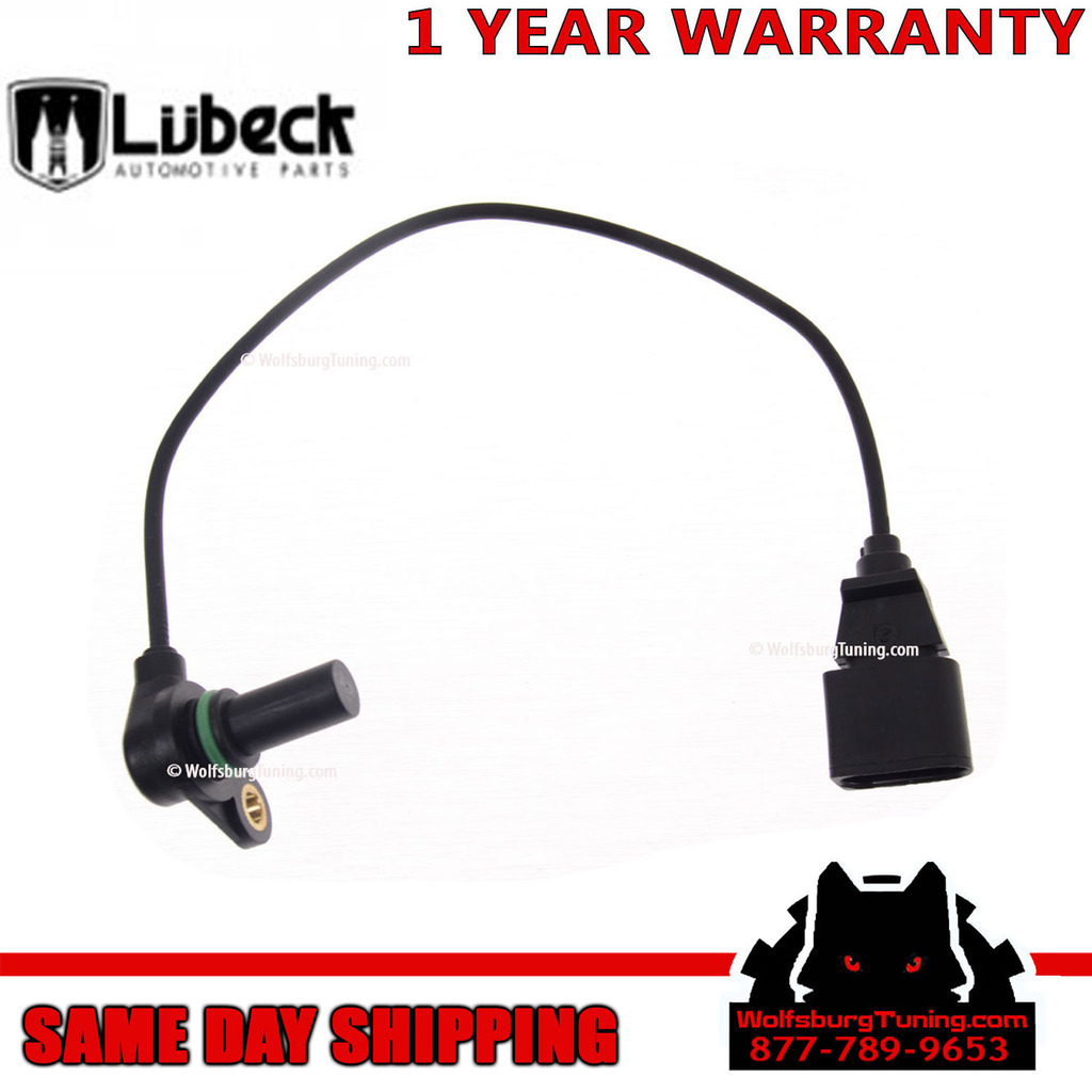 VW 01M – O1M Beetle GTI Golf Jetta Transmission Speed Sensor OSS G68 99.5 – 05