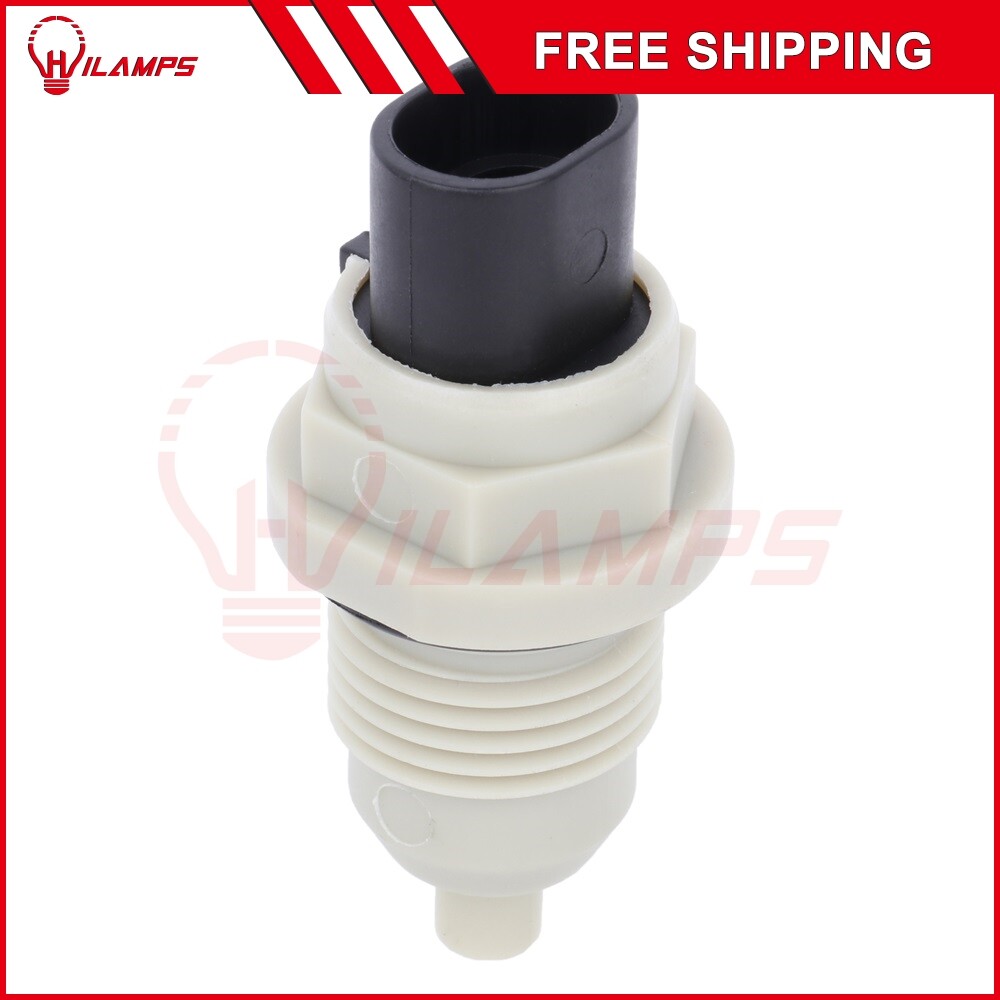 Vehicle Transmission Output Speed Sensor Fits Dodge Durango 1998 1999 -2003 2.4L