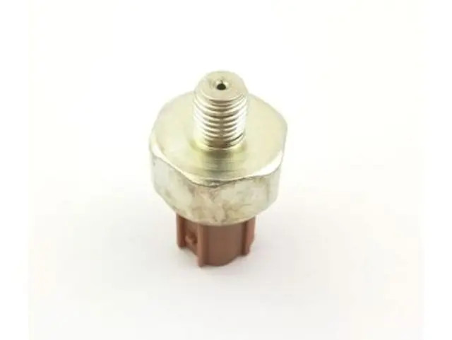 Genuine Honda Switch Assembly AT Oil Pressure (Saginomiya) 28600-RPC-004