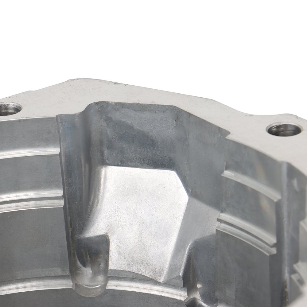 48RE Overdrive Extension Housing For Dodge Ram Cummins Diesel 5093166AA 2003- UP