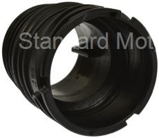 Standard Ignition Tcpa02 Automatic Transmission Conductor Pl