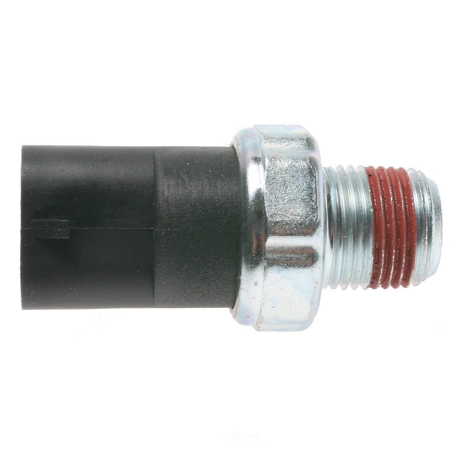 Oil Press Sender for Light Standard Motor Products PS286