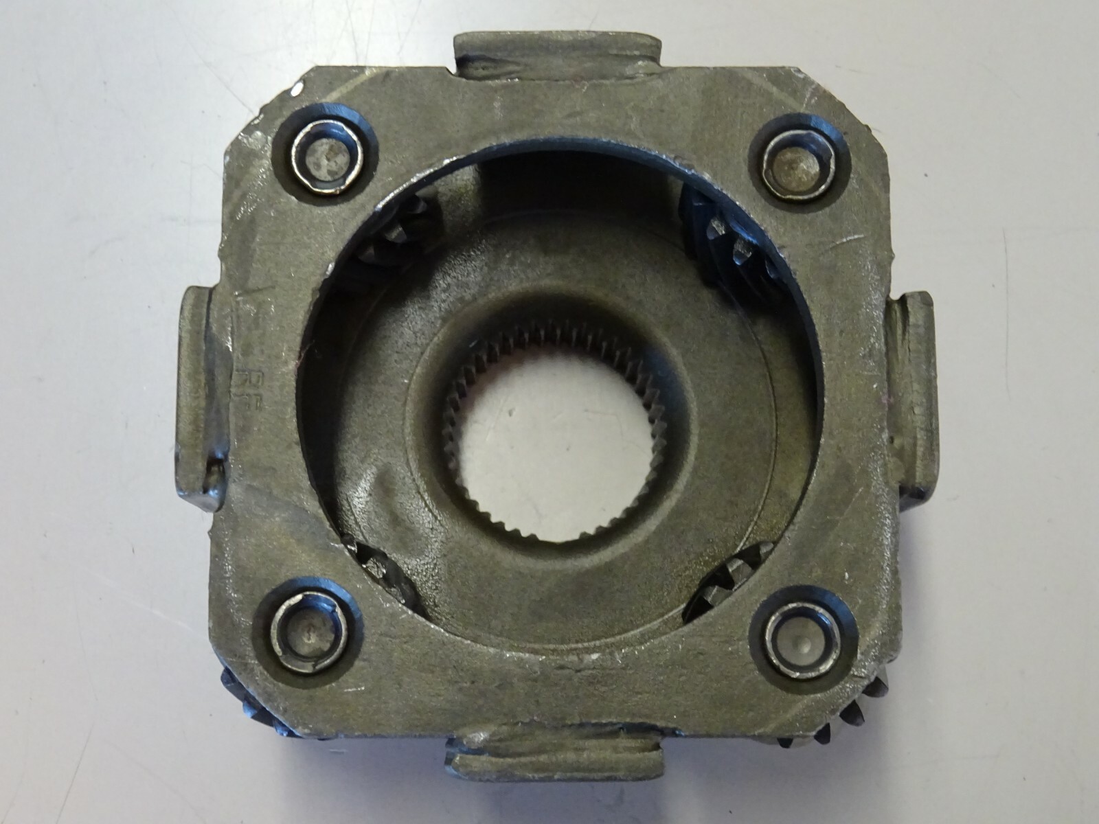1982-1985 GM BUICK CADILLAC TH325-4L 325-4L TRANSMISSION FRONT PLANETARY