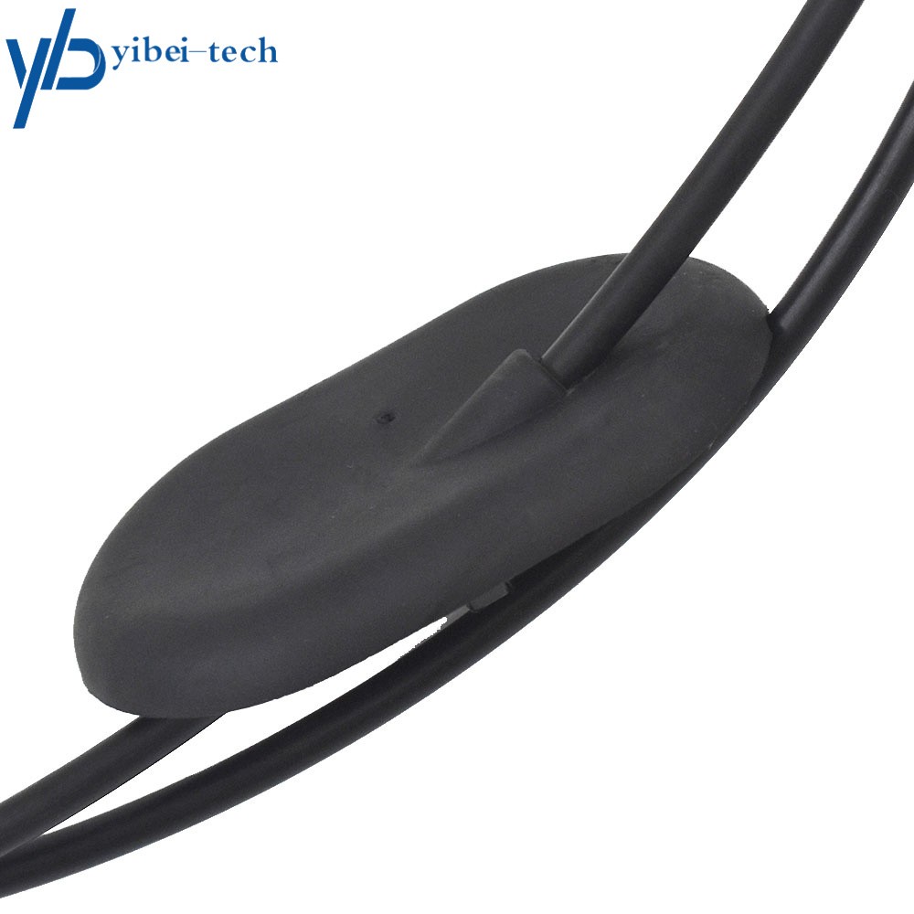 Automatic Transmission Shift Cable For Chevrolet C1500 C2500 C3500 GMC Yukon V8