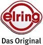 876340 GASKET SET, AUTOMATIC TRANSMISSION FITS AUDI A4 ALLROAD B8 2.0 TFSI
