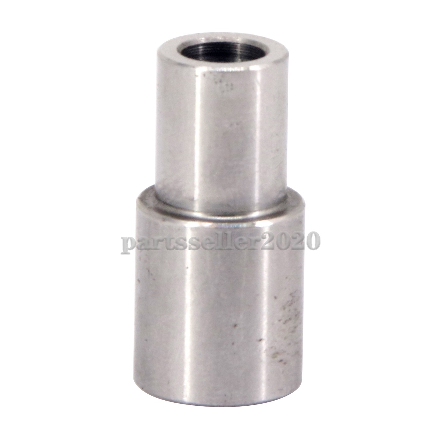 STL010 Cooler Flow Bypass Upgrade Kit For GM 6L80 6L90 8L80 8L90 Trans