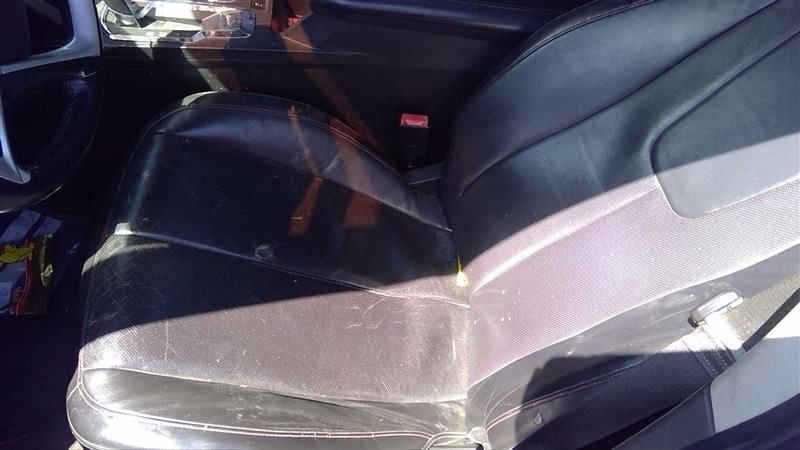 Automatic Transmission 6 Speed Opt MH2 Fits 10 ALLURE 454122