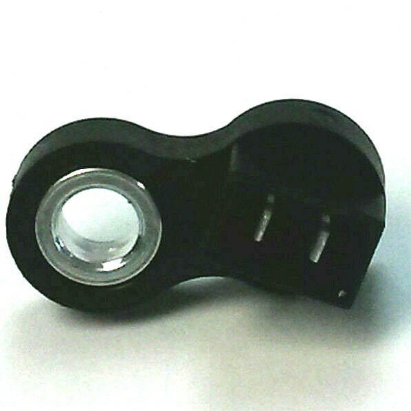 AUTO TRANS TRANSMISSION OIL FLUID TEMPERATURE SENSOR GENUINE HYUNDAI KIA OPTIMA