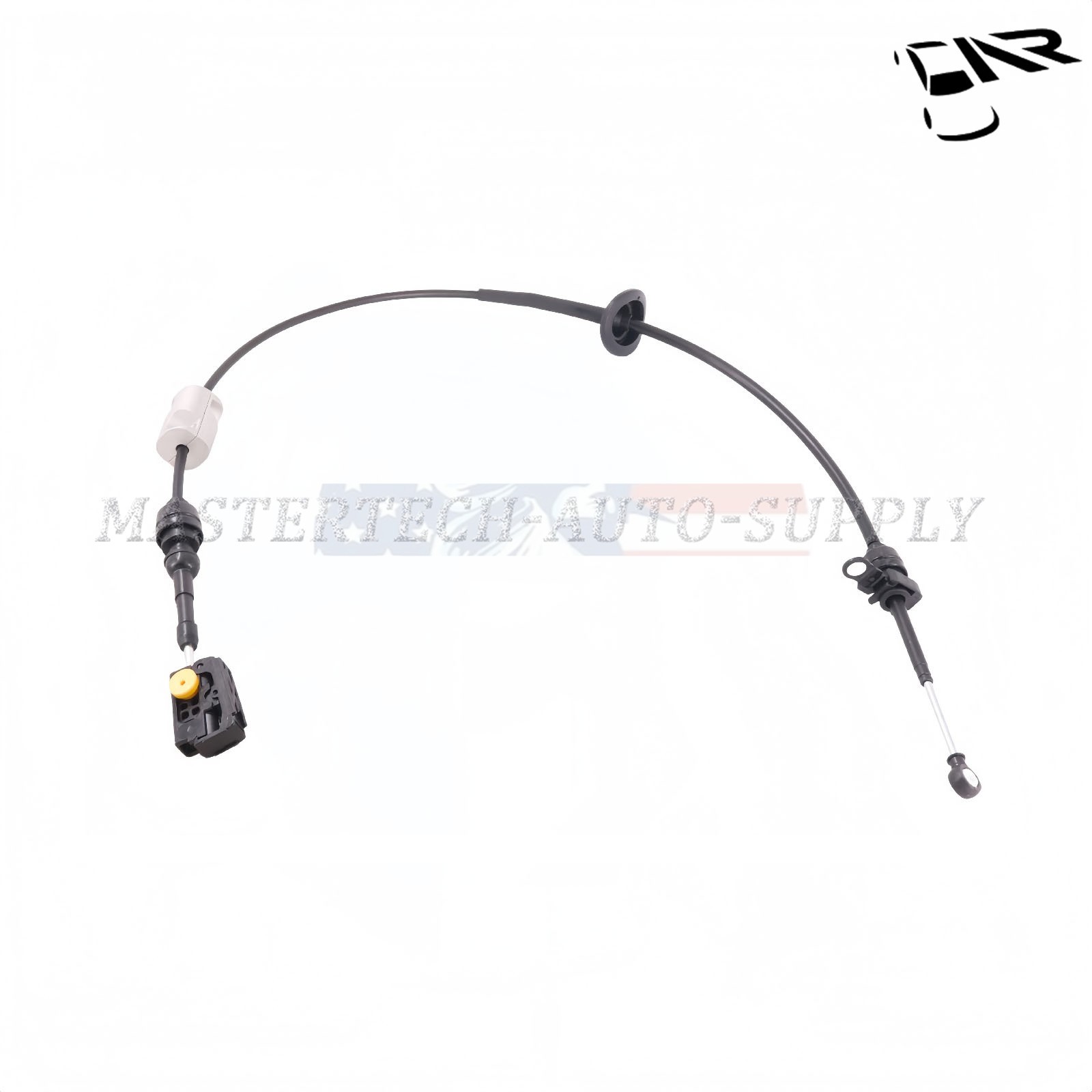 1 PCS new Transmission Shifter Cable FOR Ford Super Duty 2017-2022 JC3Z-7E395-D